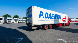 20260725-Daemen-00491